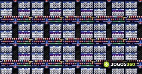 jogos de bingo gratis pachinko|Jogo Super Pachinko .